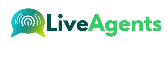 liveagents.com